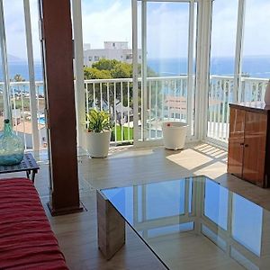 Apartamento de 3 Dormitorios
